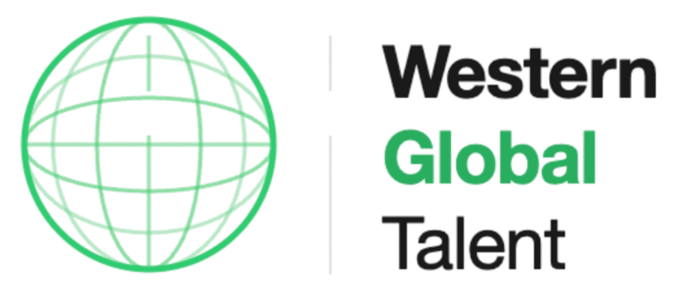 Western Global Talent