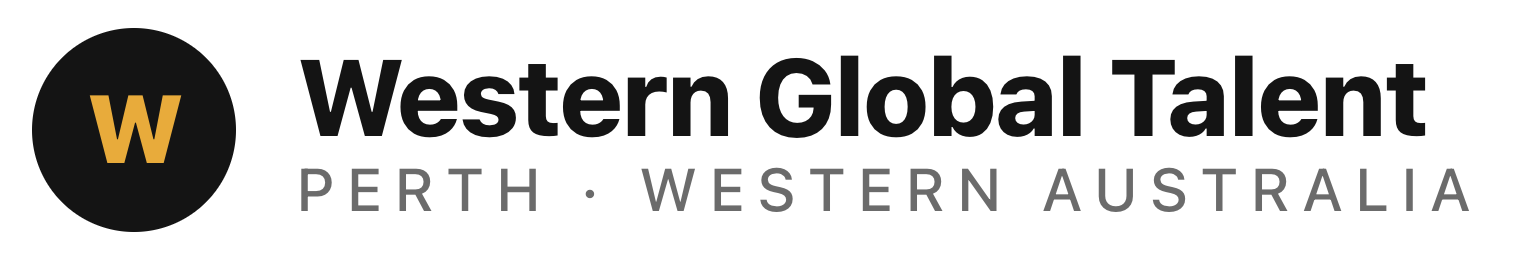Western Global Talent